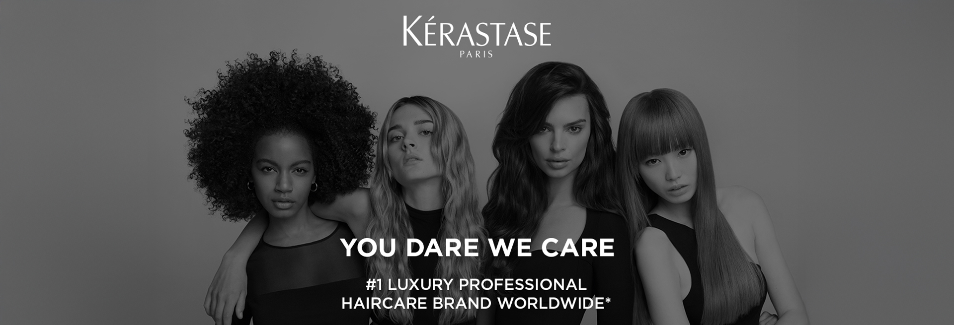 Kerastase