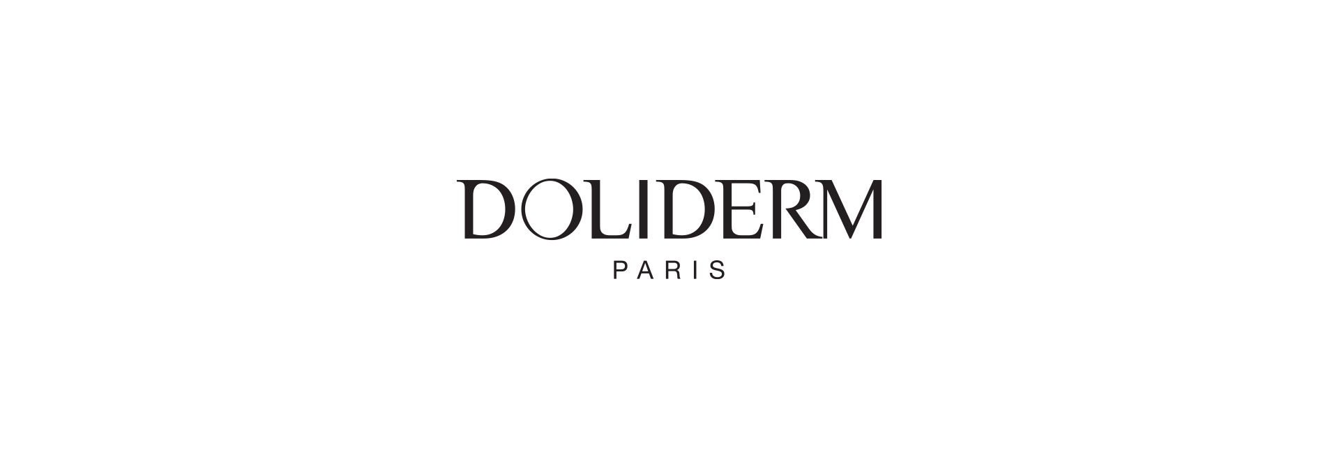 DOLIDERM Paris