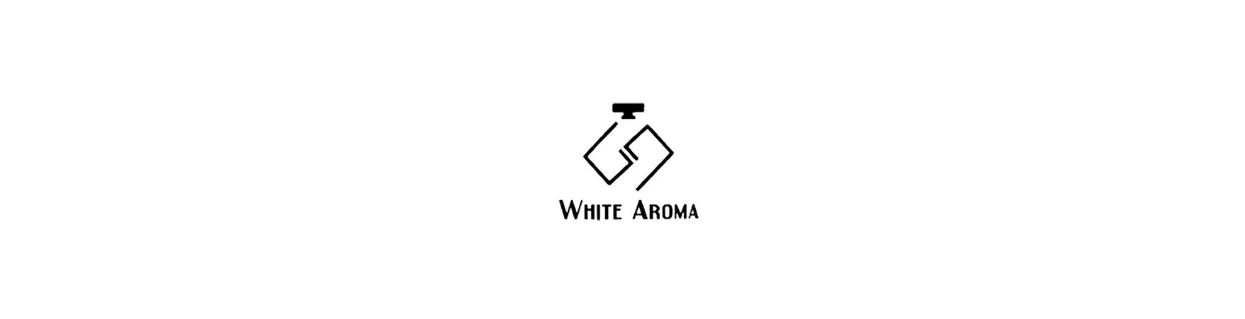 White Aroma