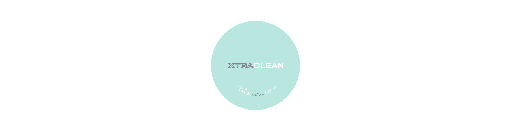 Xtra Clean