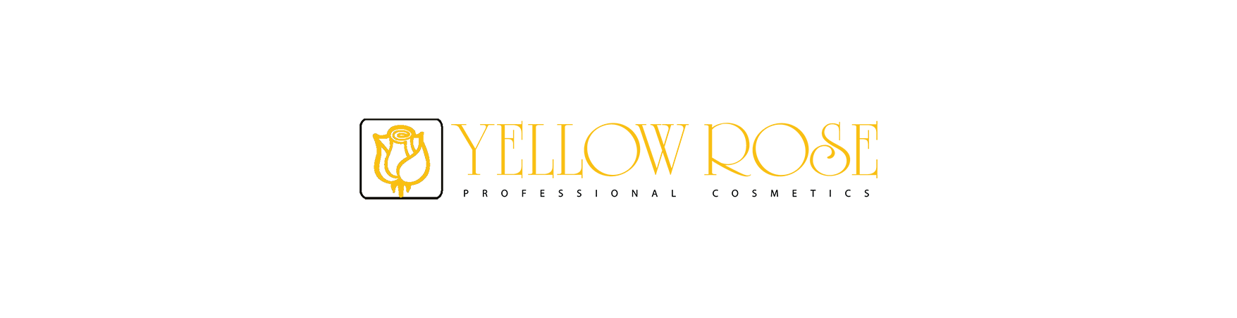 Yellow Rose