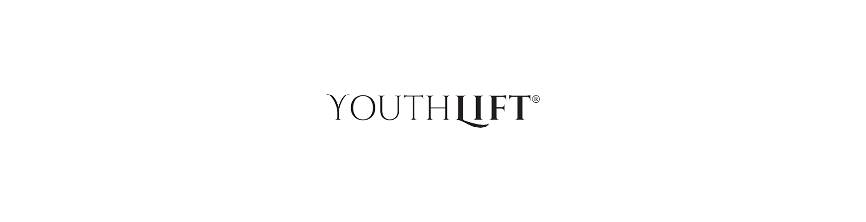 YouthLift