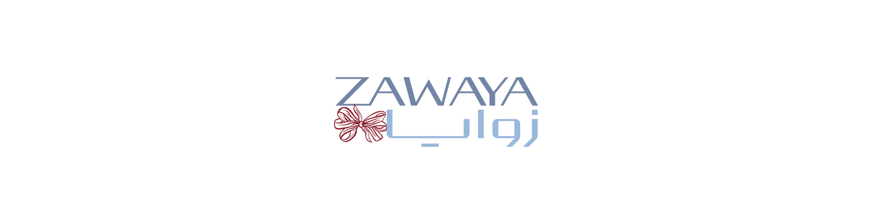 Zawaya