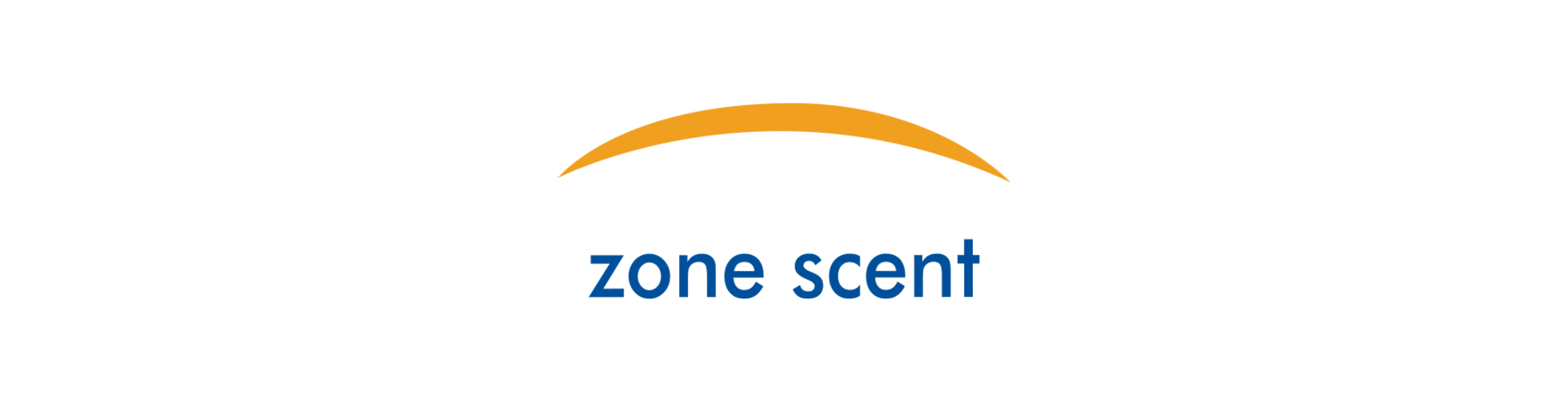 Zone Scent