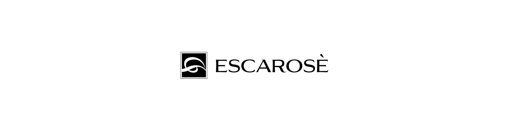 ESCAROSÉ