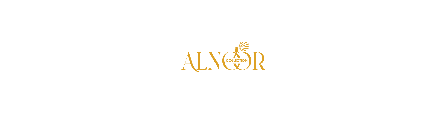 ALNOOR COLLECTION
