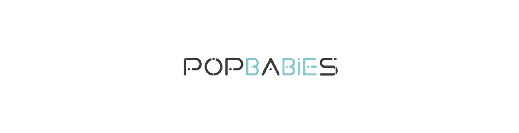 PopBabies
