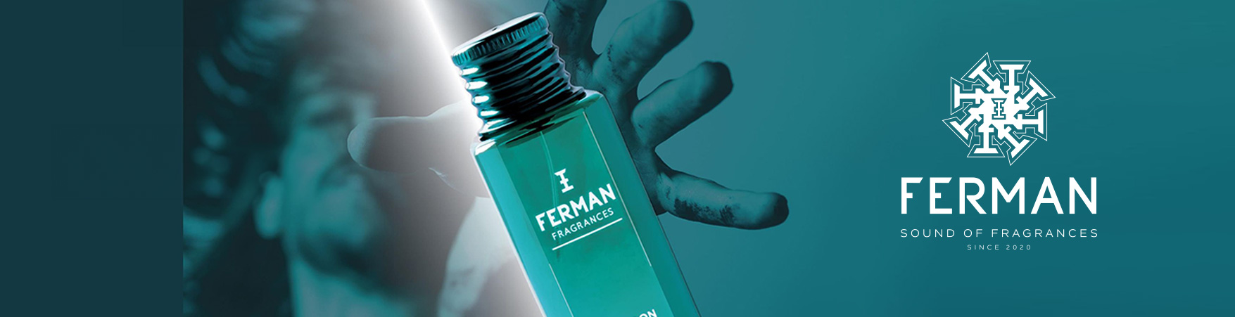 Ferman Fragrance