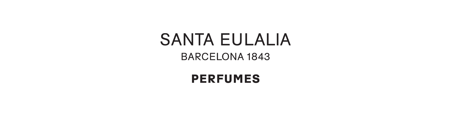 Santa Eulalia