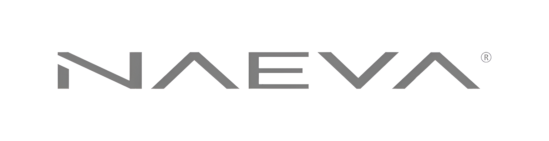 NAEVA