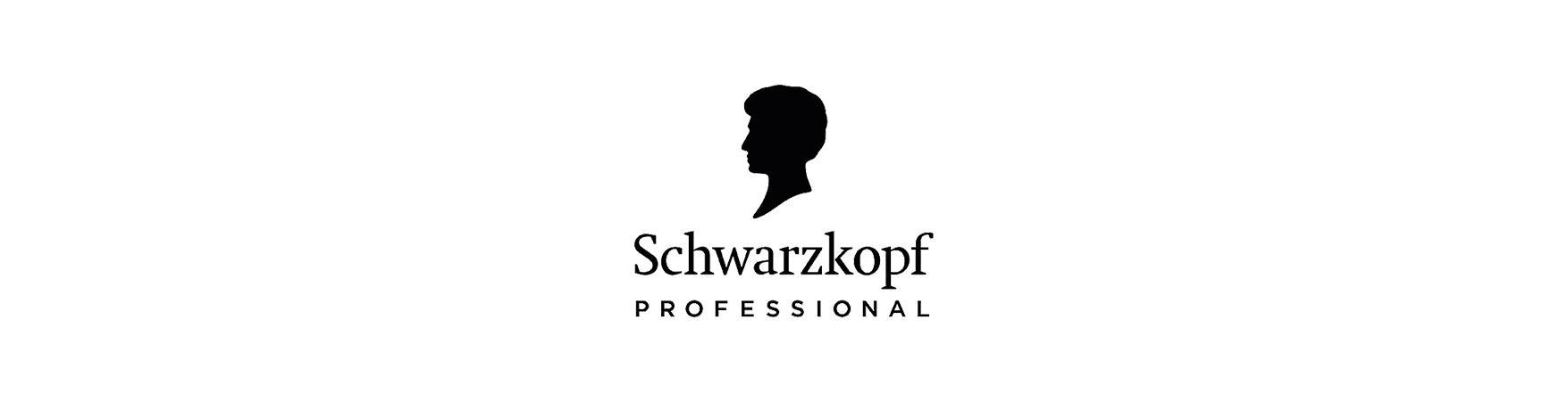 Schwarzkopf Professional