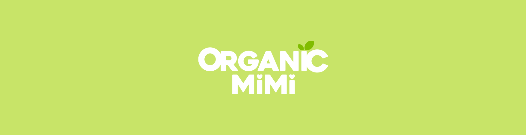 Organic Mimi