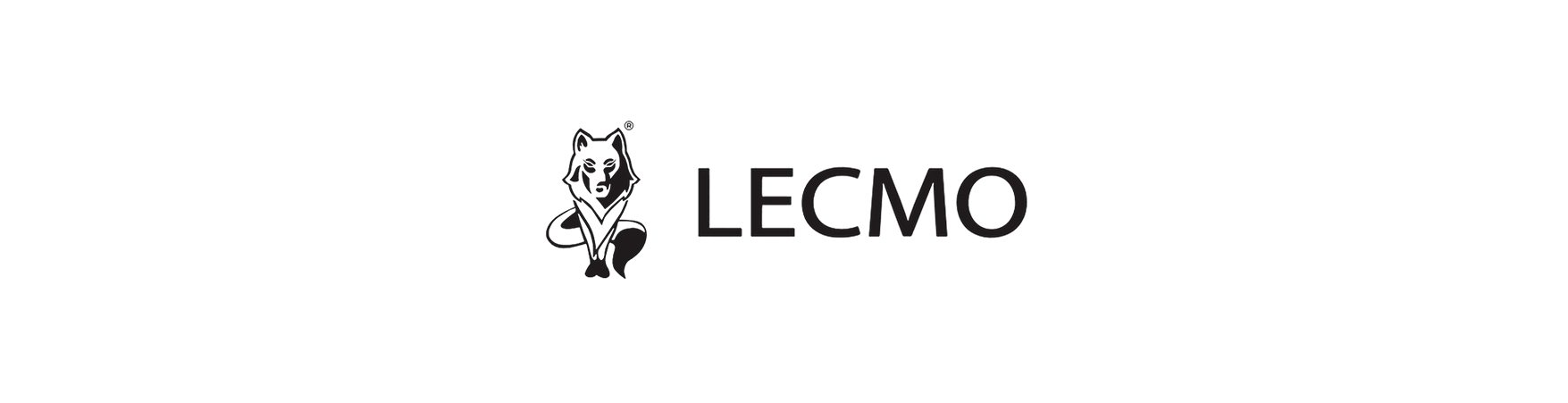 Lecmo