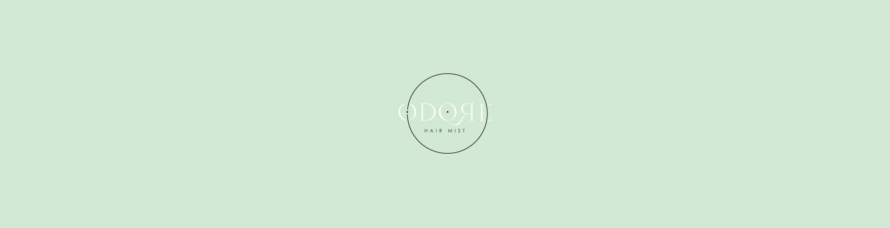 Odore
