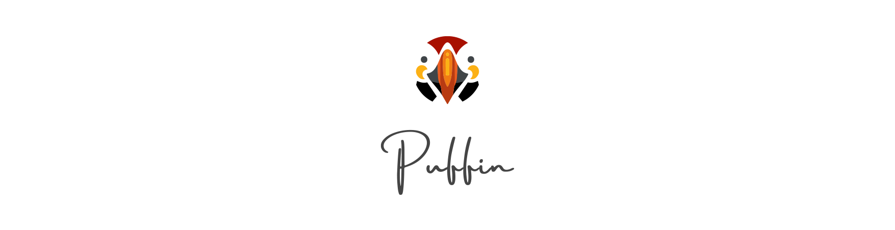 Puffin