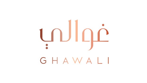Ghawali Ghawali