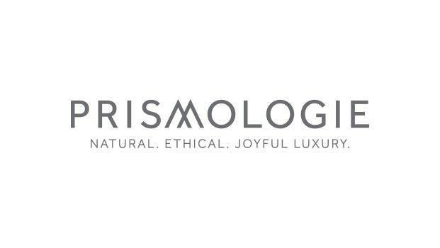 Prismologie Prismologie