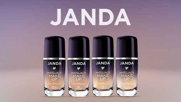 Janda Janda