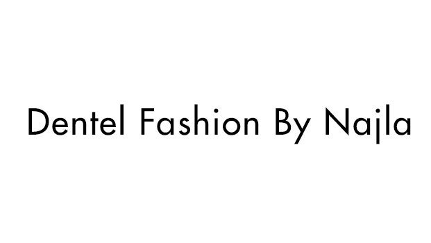 Dantel Fashion By Najla Dantel Fashion By Najla