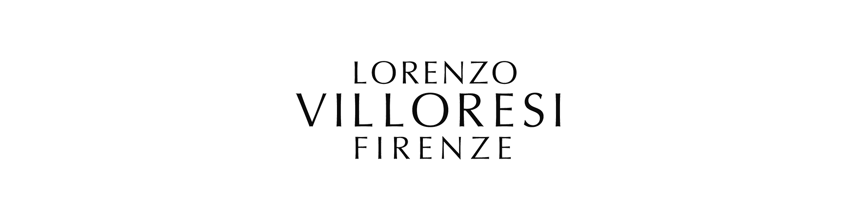 Lorenzo Villoresi Lorenzo Villoresi