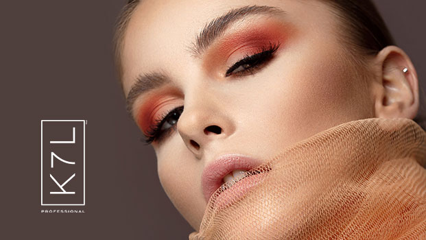K7L Cosmetics K7L Cosmetics