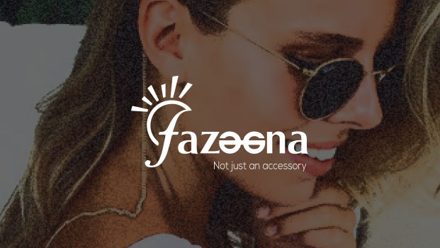 Fazeena Fazeena