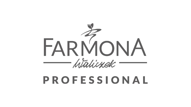 Farmona Farmona