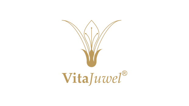 Vita Juwel Vita Juwel