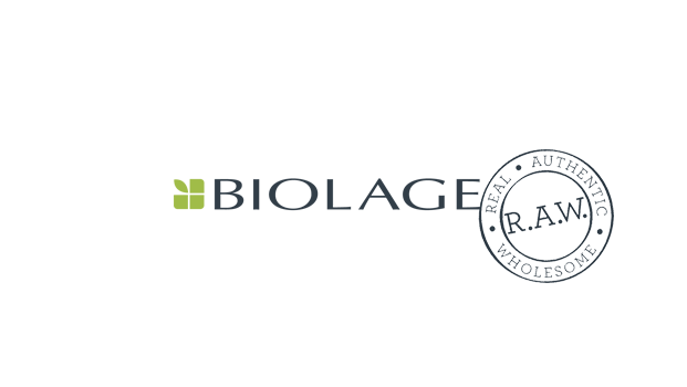 Biolage Biolage