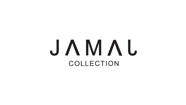 Jamal Collection Jamal Collection