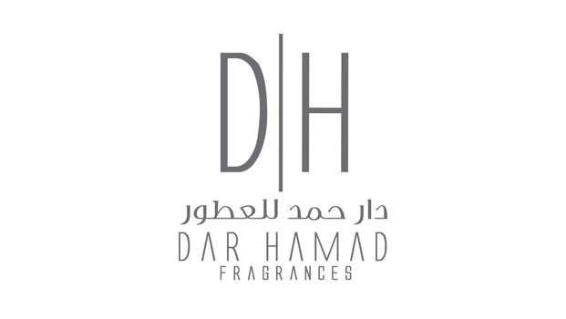 Dar Hamad Dar Hamad