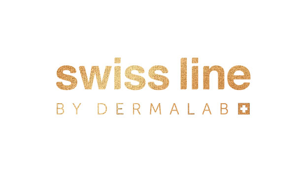 Swiss Line Swiss Line