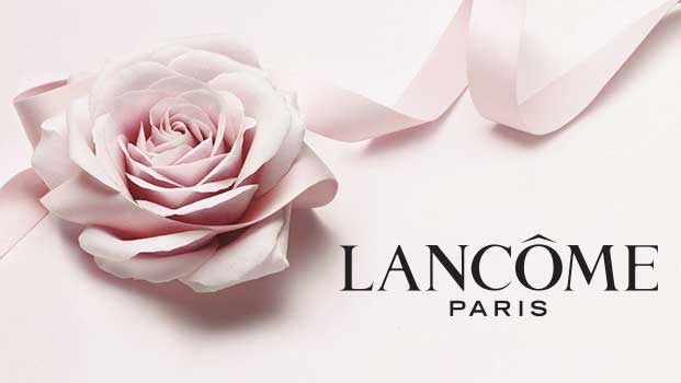 Lancôme Lancôme
