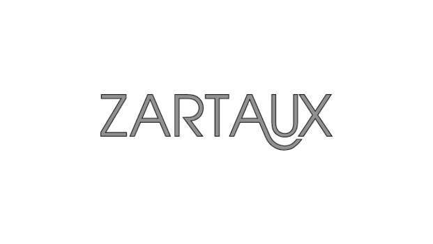 Zartaux Zartaux
