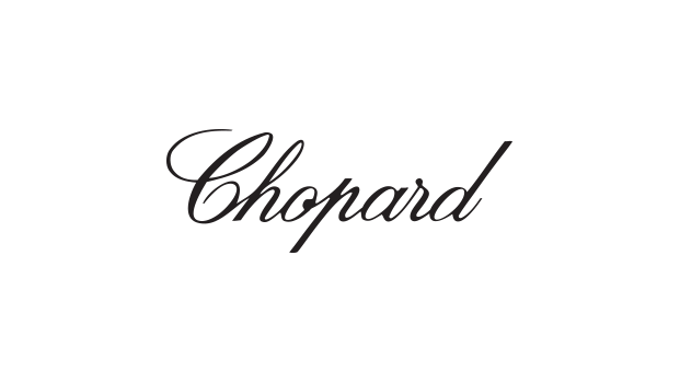 Chopard Chopard