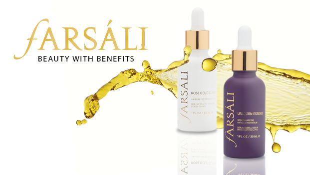 Farsali Farsali