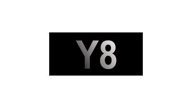 Y8 Y8