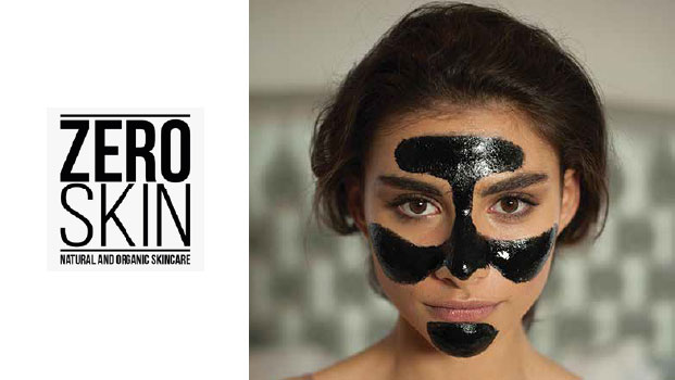 Zero Skin Zero Skin