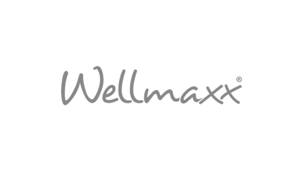 Wellmaxx Wellmaxx