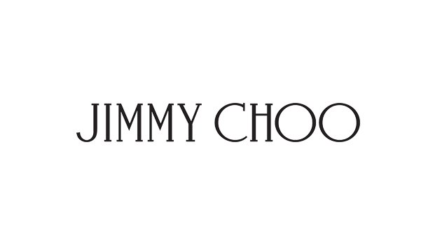 Jimmy Choo Jimmy Choo