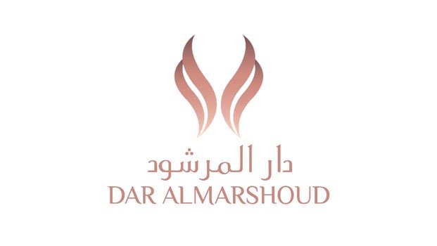 Dar Al Marshoud Dar Al Marshoud