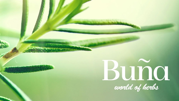 Buna Buna