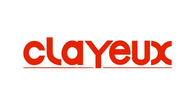 Clayeux Clayeux