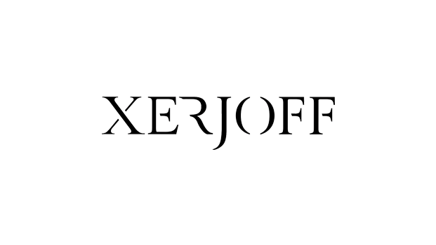 Xerjoff Xerjoff