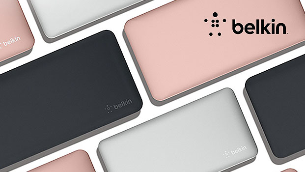 Belkin Belkin