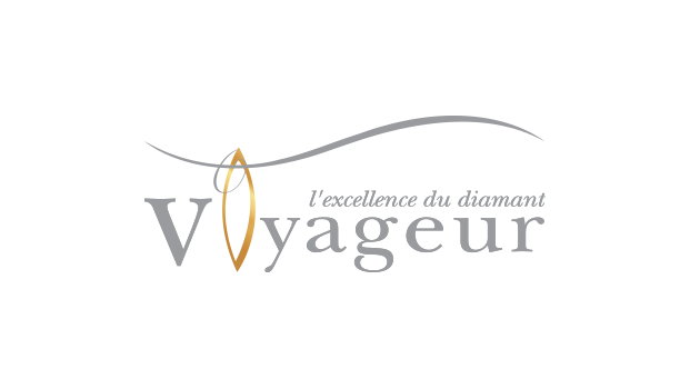 Voyageur Jewelry Voyageur Jewelry