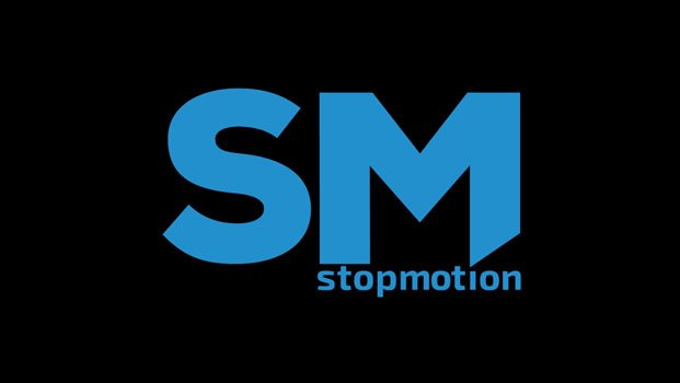 Stop Motion Stop Motion