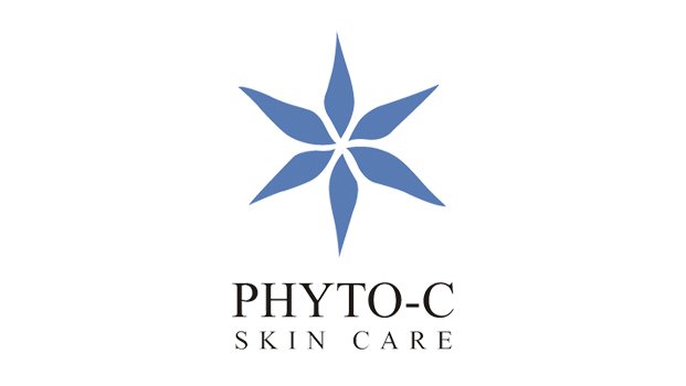 Phyto-C Phyto-C
