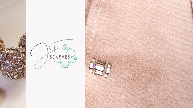 JFScarves JFScarves