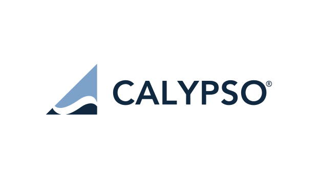 Calypso Calypso